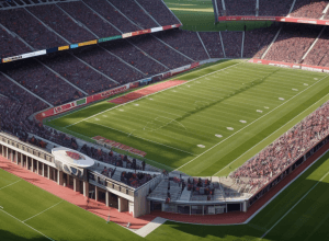 Bilete pentru Cupa Mondială 2026: Prețuri, tombole și cum să le cumperi în Mexic