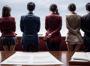 Atacuri la familia lui López Obrador: Lux, critici și o îndepărtare de principii