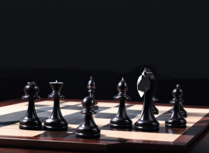 Magnus Carlsen: Wunderkind-ul șahului și ascensiunea sa spre glorie