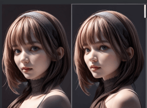 Chef-ul José Andrés, criticat după întâlnirea cu președintele israelian