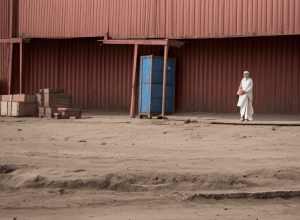 SUA vor majora taxele vamale pentru India din cauza cumpărării de petrol rusesc: Trump amenință cu sancțiuni