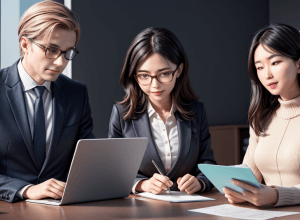 Omar Reyes preia conducerea Unității de Informații Financiare în Mexic