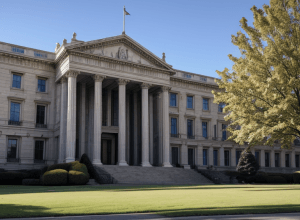 Președintele Senatului spaniol, acuzat că a trecut informații false despre educație pe site-ul oficial