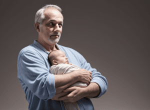 Junts propune înăsprirea condițiilor pentru permise parentale pentru muncitorii migranți