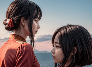 Partidul Popular acuză guvernul spaniol de punerea în pericol a securității prin contractul cu Huawei