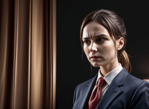 Consiliul Europei critică Spania pentru lupta anticorupție: ce nu este în regulă?