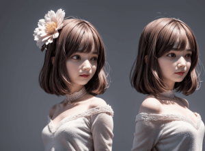 Renta Ciudadana 2025: Când vor fi plățile din august și cum verificați?