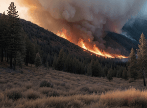 Castilla y León a menținut resurse neutilizate în timp ce cerea ajutor de la Madrid