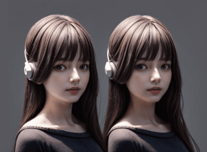 Inteligența Artificială și Puterea: Cum Giganții Tehnologiei Conduc Lumea