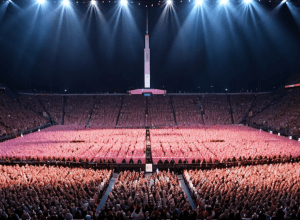 Viena va găzdui Eurovision 2026: Austria a ales capitala