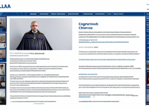 Un bărbat arestat în Ávila pentru înregistrarea frauduloasă a 11 migranți