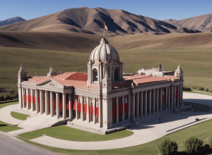 Curtea de Justiție din Peru suspendă investigațiile împotriva lui Boluarte până la finalul mandatului