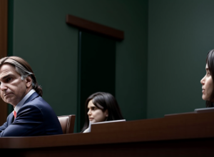 Bolsonaro, arestat la domiciliu: Curtea Supremă din Brazilia intensifică măsurile