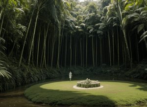 Salvarea Amazonului: propuneri regionale pentru summitul președinților