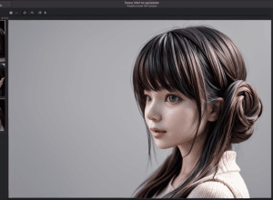 Stânga latino-americană: provocări și perspective