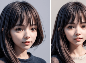 Charly García, doctor honoris causa de la UBA: "De acum înainte mă voi numi doctor"