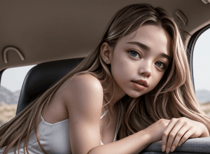 Genele lui Sydney Sweeney: Cum reflectă imaginea actriței războaiele culturale moderne