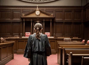 Justiția spaniolă investighează judecătorul Peinado pentru interogatoriul controversat al lui Bolaños