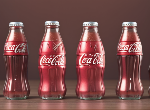 Coca-Cola Trump: O variantă mai sănătoasă sau un truc de marketing?