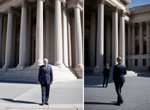 Democrații, prinși în contradicție: Desfășurarea Gărzii Naționale în New Mexico stârnește controverse