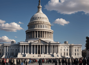 SUA înăspresc cerințele pentru cetățenie: Ce se schimbă?