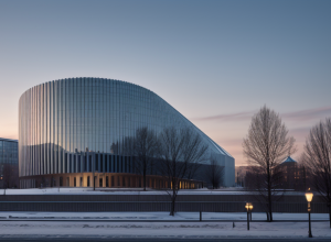 Femeile din umbra lui Alvar Aalto: O expoziție dedicată soțiilor arhitectului finlandez deschisă în Helsinki