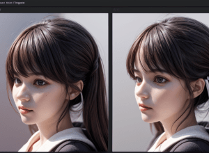 Netanyahu și Macron: Escaladarea tensiunilor pe fondul recunoașterii statului palestinian