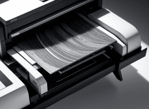 Printgrafic: Imprimare online și design în orice format