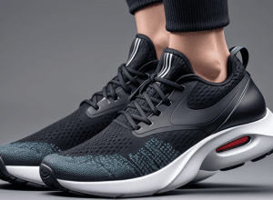 Reducere de 45% la adidașii Skechers pentru bărbați: confort și adio bătăturilor