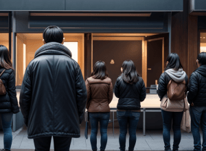 De ce prietenii tăi nu mai scriu nimic personal pe rețelele sociale: „Cotidienul nu mai are spațiu”