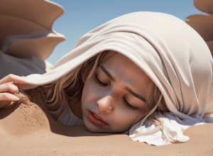 Căldura extremă și sănătatea mintală: cum vremea afectează psihicul