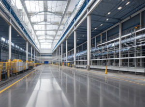Cádiz redescoperă industria: O fabrică unică în Europa de biocombustibili va fi construită pe vechile terenuri Altadis