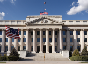 Trump își consolidează controlul asupra datelor economice după demiterea șefei statisticilor de angajare