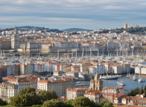 Un locuitor din A Coruña câștigă peste 2 milioane de euro la Bonoloto