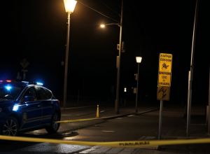 Bătaie brutală în Tàrrega: un mort și un minor reținut