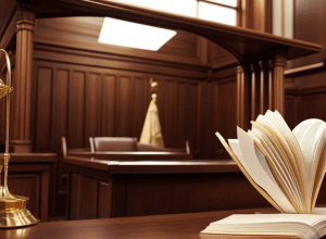 A murit Frank Caprio, „cel mai bun judecător din lume”, care a cucerit internetul