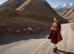 Xi Jinping vizitează Tibetul pentru prima dată: Beijingul își consolidează controlul asupra regiunii disputate