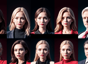 Cine sunt „caii de curse ascunși” în cursa prezidențială?