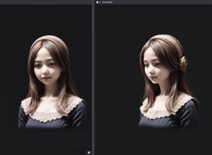 Petro insistă asupra strategiei economice în ciuda presiunii fiscale în creștere în Columbia