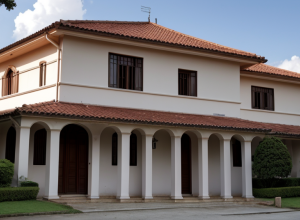 Bolsonaro, plasat în arest la domiciliu: fostul președinte brazilian încalcă ordinul judecătoresc