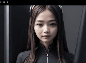 Costa Rica: Venituri mari, dar viața devine scumpă pentru majoritatea