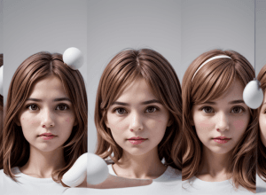 Avortul legal și bunăstarea femeilor: Experiența Spaniei după 40 de ani