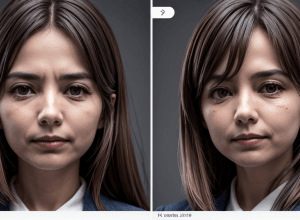 Discuții aprinse în Chile: de ce este important să ne amintim de lovitura de stat din 1973?