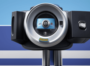 Scandal de spionaj în Argentina: Guvernul lui Milei, acuzat de supravegherea ilegală a opoziției