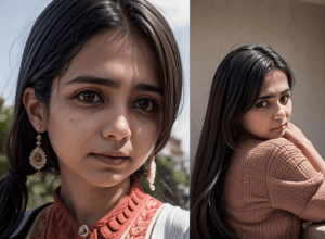 Alma Delia Murillo: Autoritățile nu investighează disparițiile pentru că se tem să se investigheze pe sine