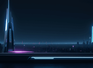 Google Pixel 10 vine în România: Telefonul cu inteligență artificială nativă și traducere în timp real