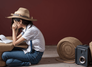 Avocata lui „El Chapo” dă în judecată jurnaliștii pentru critici: Censură sub masca protecției?