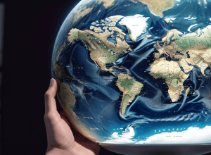 Trump folosește DEA pentru a exercita presiuni asupra Mexicului: Noi tensiuni în relațiile bilaterale