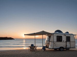 Franța: Autorul crimei unei turiste din Spania, arestat la un an după crimă