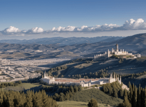 Huawei susține că respectă reglementările pentru contractele 5G din Spania